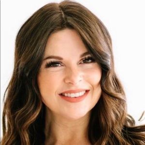 Meet your Posher, Rene